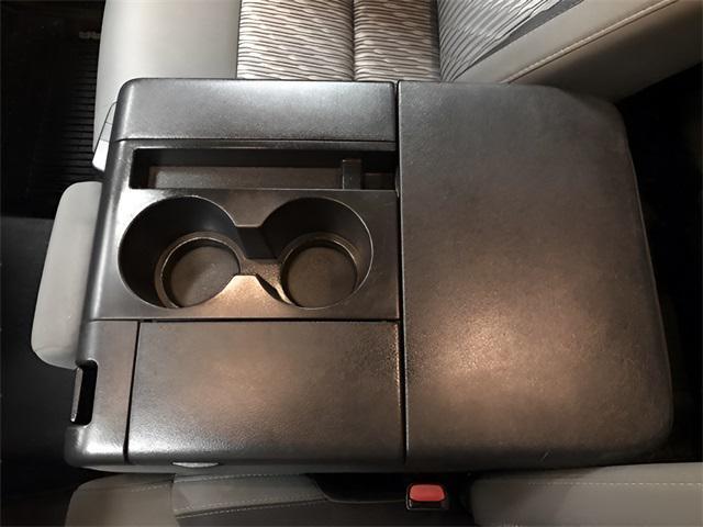 used 2019 Toyota Tundra car, priced at $27,358