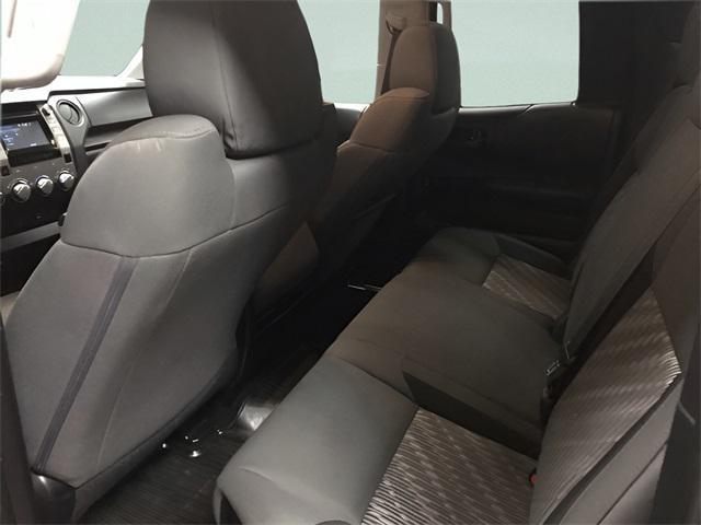 used 2019 Toyota Tundra car, priced at $27,358