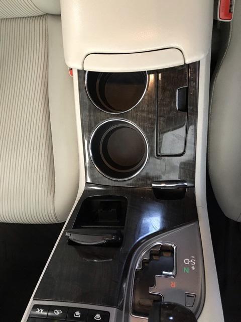 used 2014 Toyota Venza car, priced at $13,590