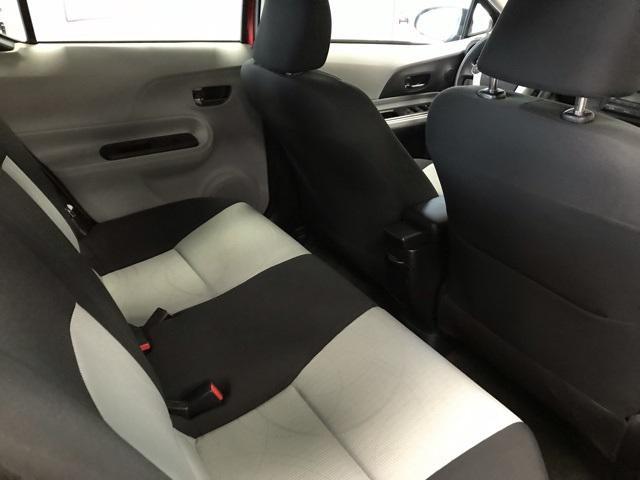 used 2014 Toyota Prius c car, priced at $11,984