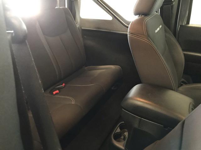 used 2014 Jeep Wrangler car, priced at $20,984