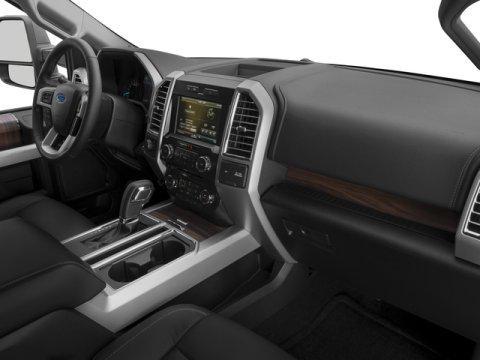 used 2017 Ford F-150 car, priced at $26,988