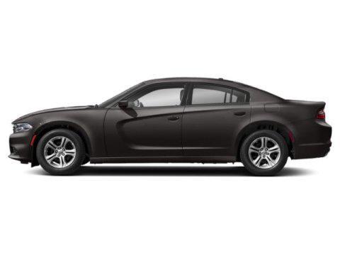 used 2020 Dodge Charger car, priced at $23,988