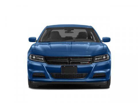 new 2023 Dodge Charger car, priced at $33,000