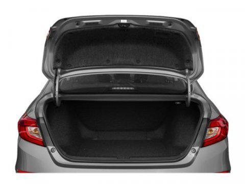 used 2020 Honda Accord car, priced at $22,988