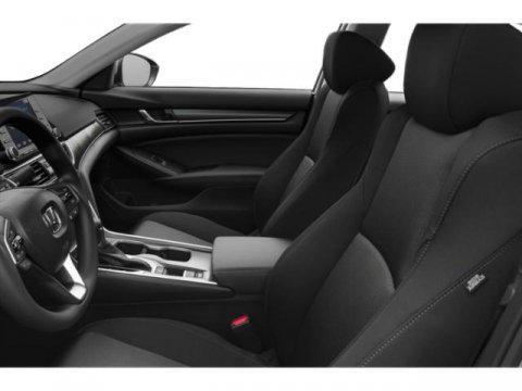 used 2020 Honda Accord car, priced at $22,988