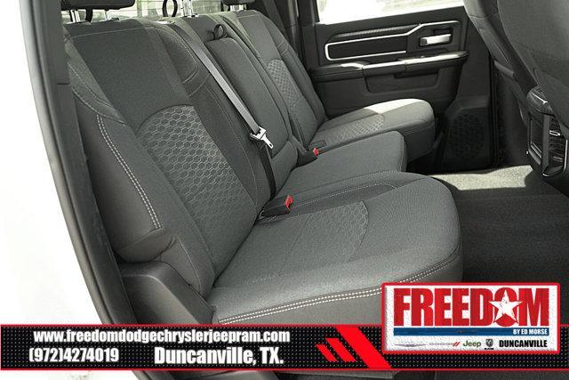 new 2025 Jeep Compass car, priced at $26,049