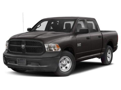 used 2015 Ram 1500 car, priced at $21,988