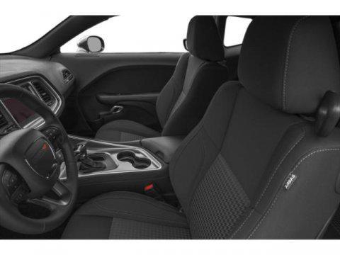 used 2020 Dodge Challenger car, priced at $22,988