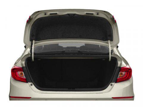 used 2019 Honda Accord car, priced at $20,988