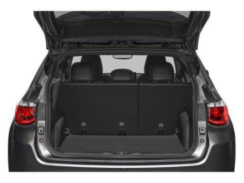 new 2025 Jeep Compass car, priced at $24,025
