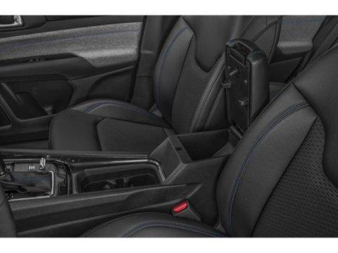 new 2025 Jeep Compass car, priced at $24,025