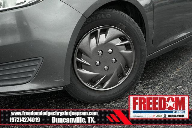 used 2015 Ford Focus car, priced at $7,588