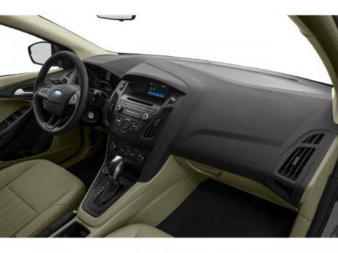 used 2015 Ford Focus car, priced at $6,988