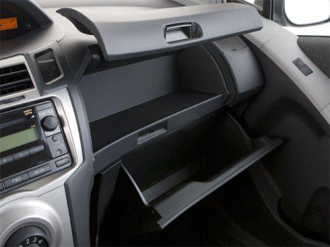 used 2010 Toyota Yaris car, priced at $5,988