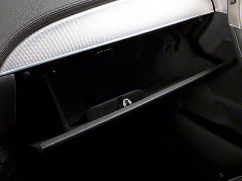 used 2013 Lincoln MKX car, priced at $5,799