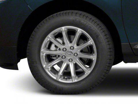 used 2013 Lincoln MKX car, priced at $5,799