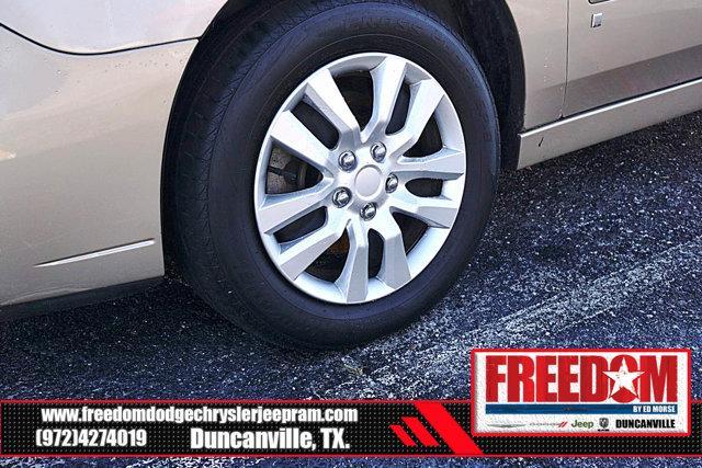 used 2006 Chevrolet Malibu car, priced at $2,799