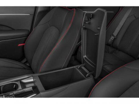 used 2023 Hyundai Sonata car, priced at $22,988