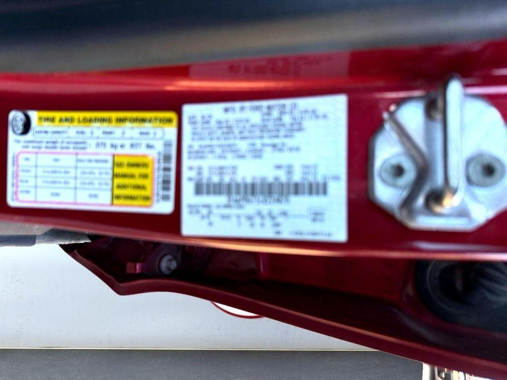 used 2020 Ford Fusion car, priced at $14,999