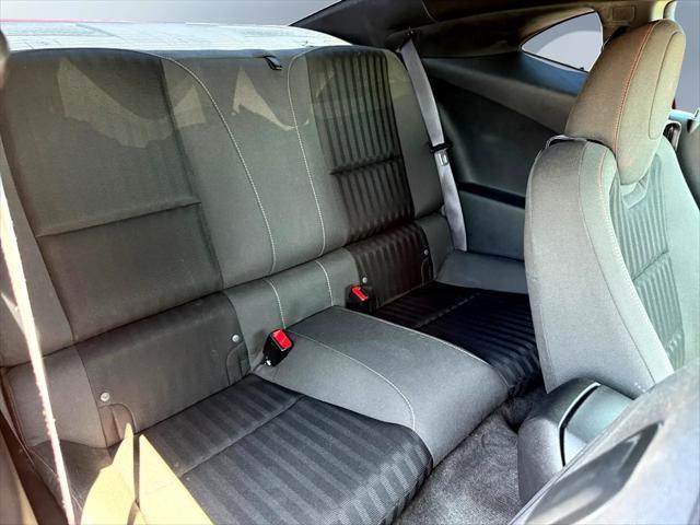 used 2014 Chevrolet Camaro car, priced at $13,499