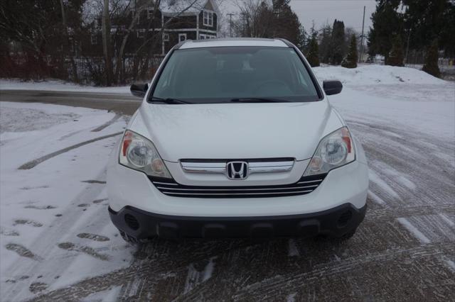 used 2009 Honda CR-V car, priced at $12,990