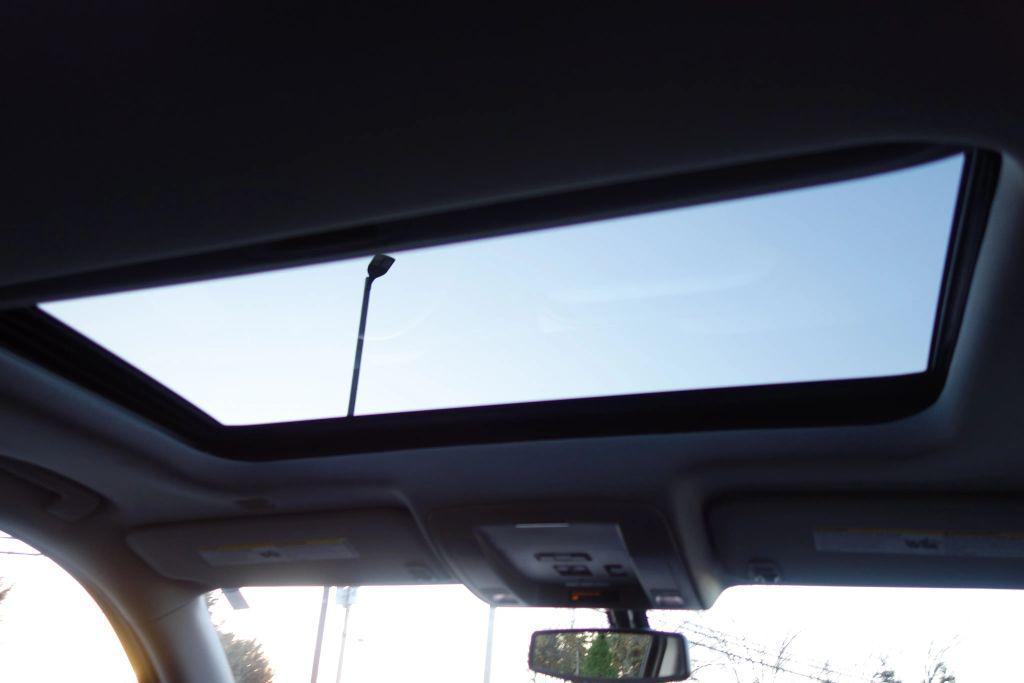 used 2017 GMC Sierra 1500 car, priced at $22,990