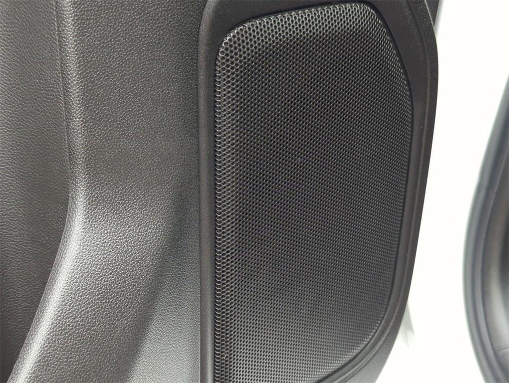 used 2025 GMC Sierra 1500 car, priced at $40,998