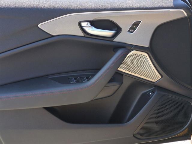 used 2022 Acura TLX car, priced at $41,998