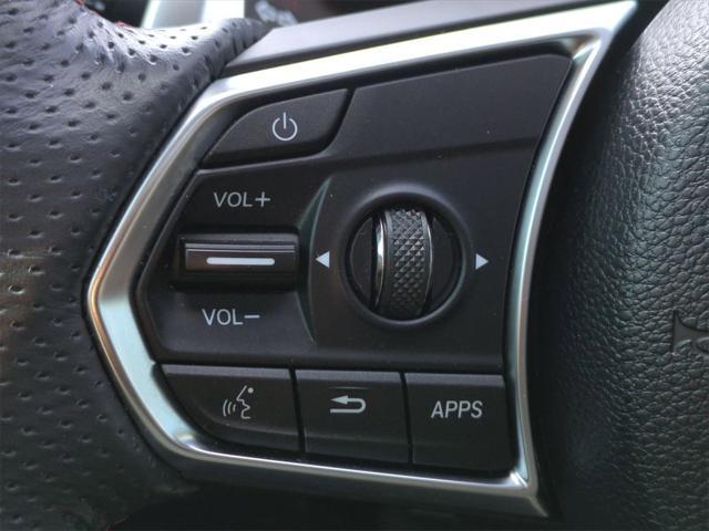used 2022 Acura TLX car, priced at $41,998