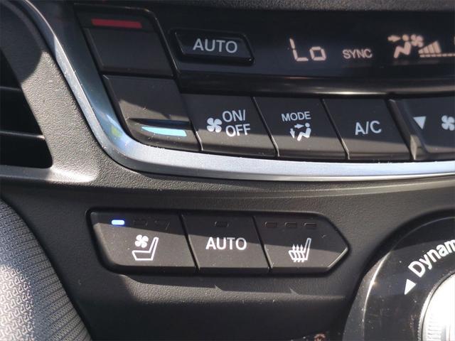 used 2022 Acura TLX car, priced at $41,998