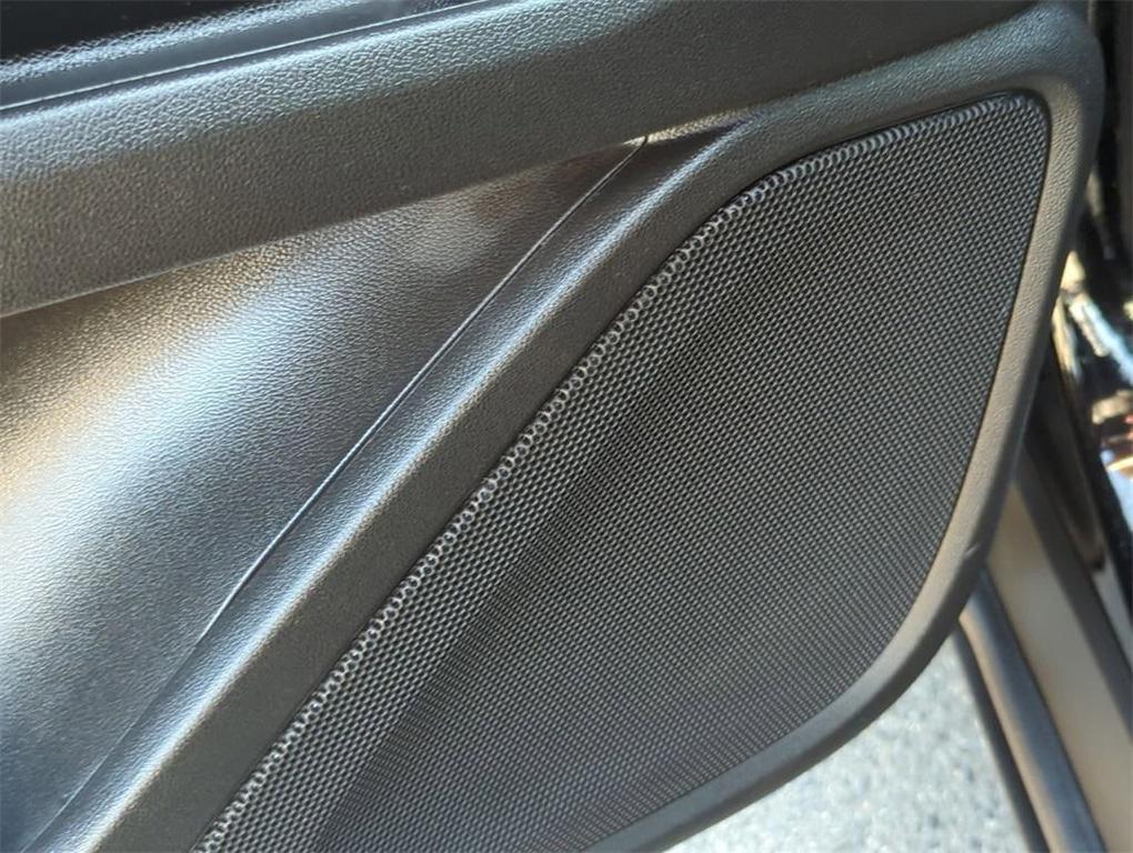 used 2024 GMC Terrain car, priced at $22,498