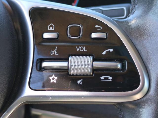used 2020 Mercedes-Benz GLE 350 car, priced at $31,401