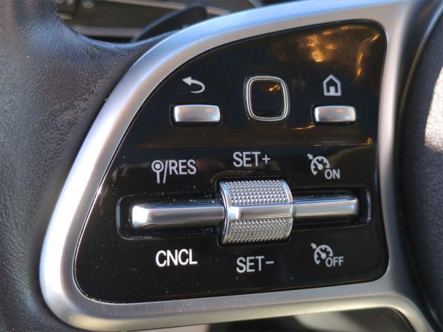 used 2020 Mercedes-Benz GLE 350 car, priced at $31,401