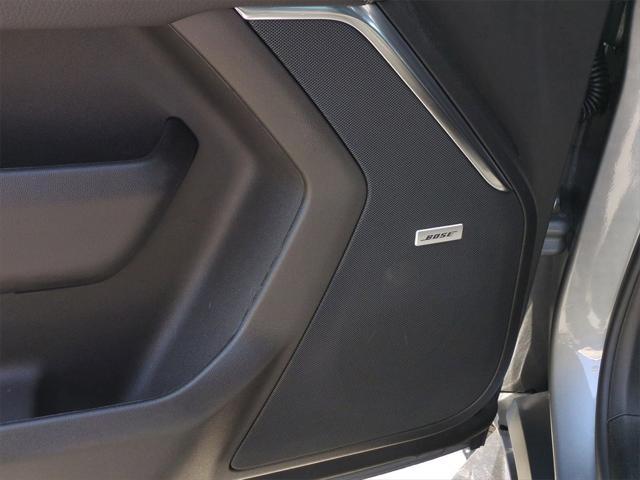 used 2024 GMC Yukon car, priced at $78,998