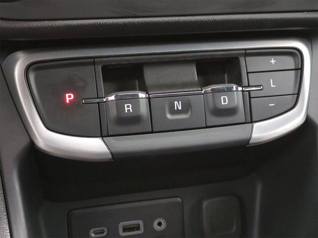 used 2024 GMC Terrain car, priced at $23,995