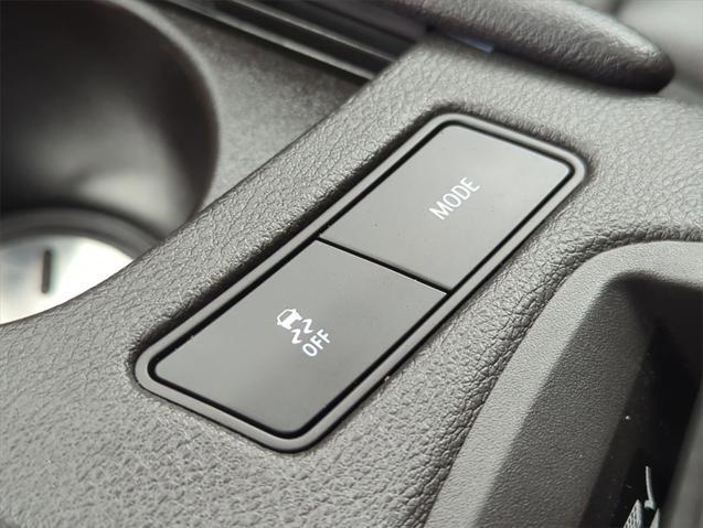 used 2020 Cadillac XT6 car, priced at $27,995