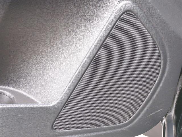used 2022 GMC Canyon car, priced at $31,998