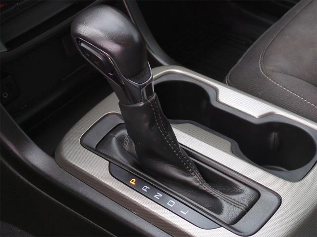 used 2022 GMC Canyon car, priced at $31,998