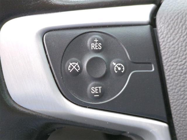 used 2022 GMC Canyon car, priced at $31,998