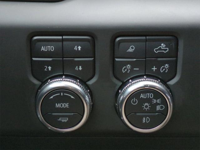 used 2024 GMC Sierra 2500 car, priced at $77,998