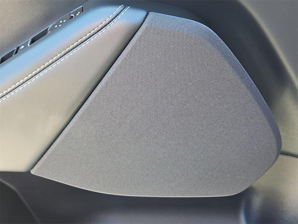 used 2021 Ford Mustang Mach-E car, priced at $21,998