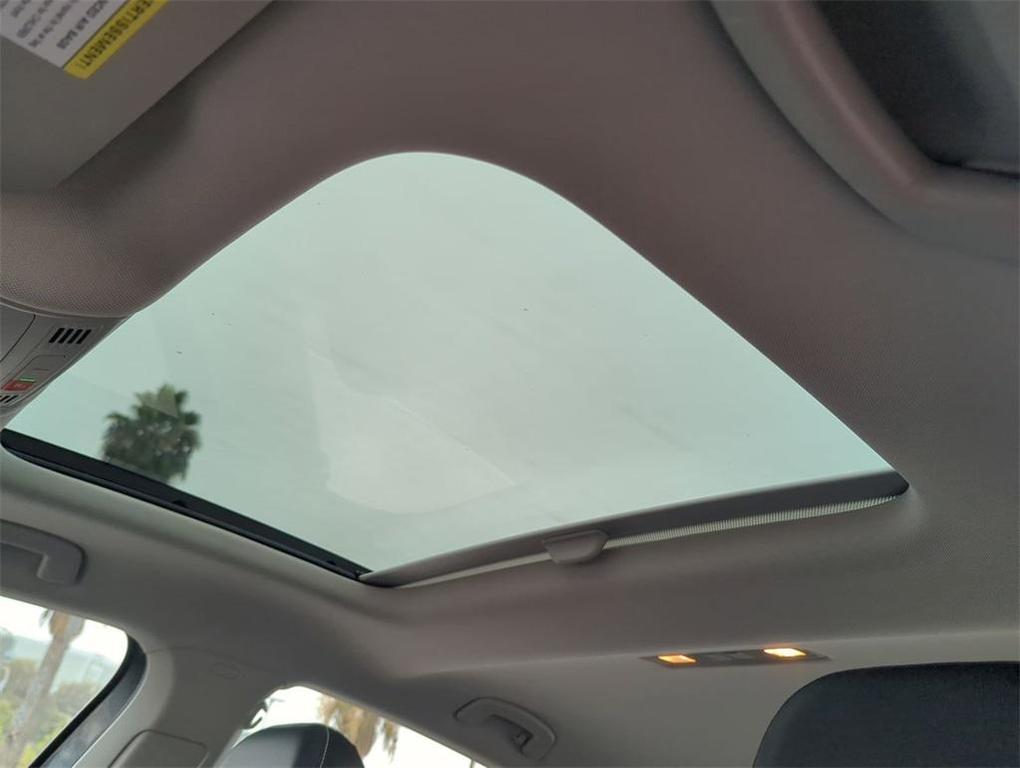 used 2023 Volkswagen Jetta car, priced at $20,998