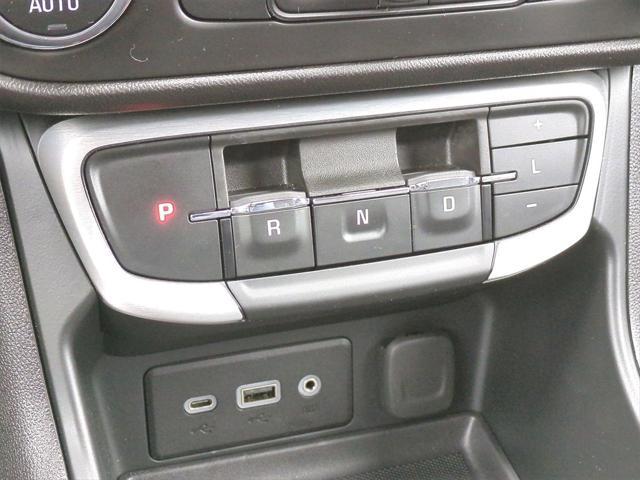 used 2024 GMC Terrain car, priced at $23,995