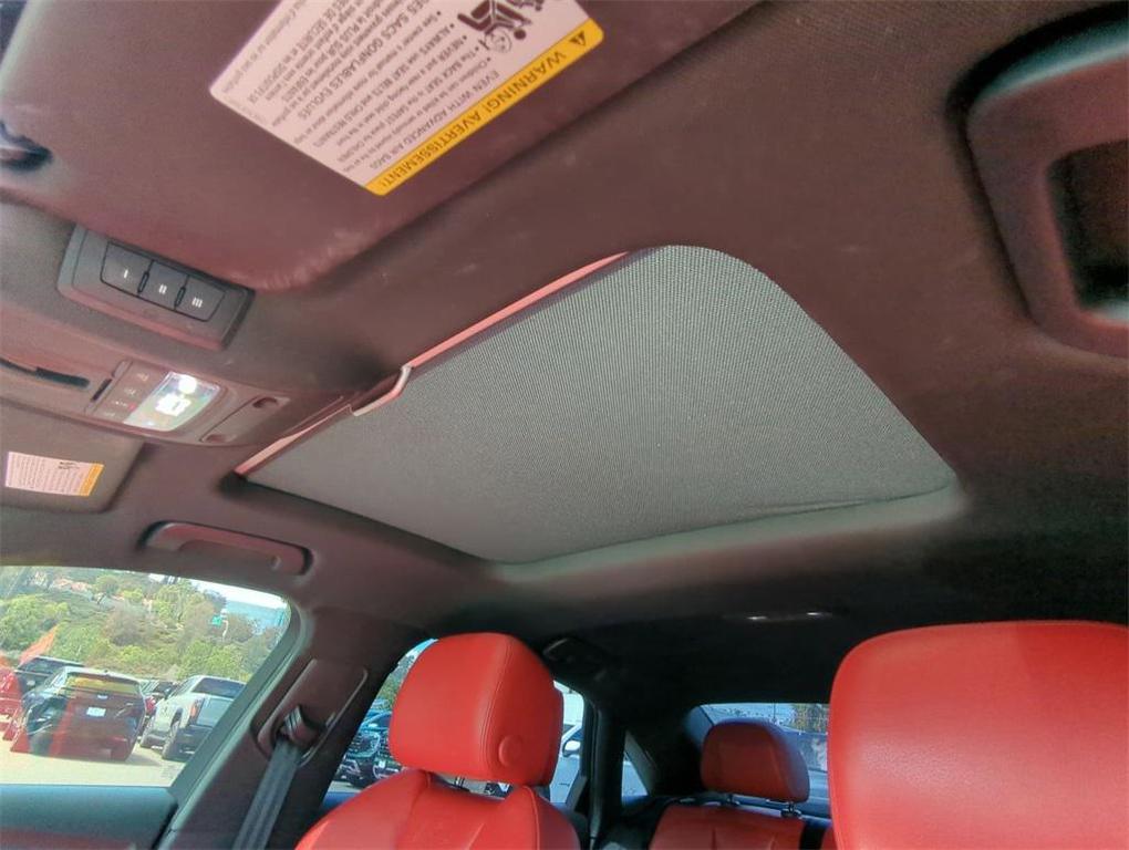used 2020 Audi A3 car, priced at $17,998