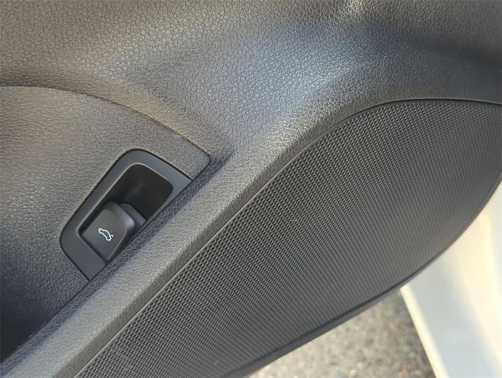 used 2020 Audi A3 car, priced at $17,998