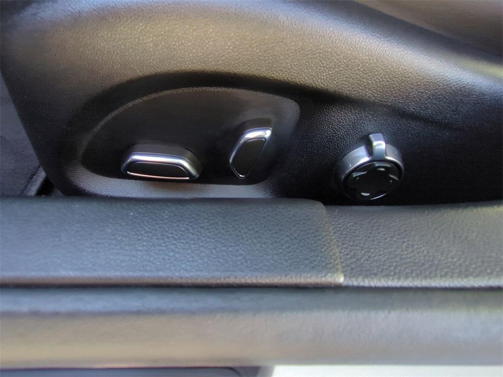 used 2023 Cadillac CT5 car, priced at $35,888