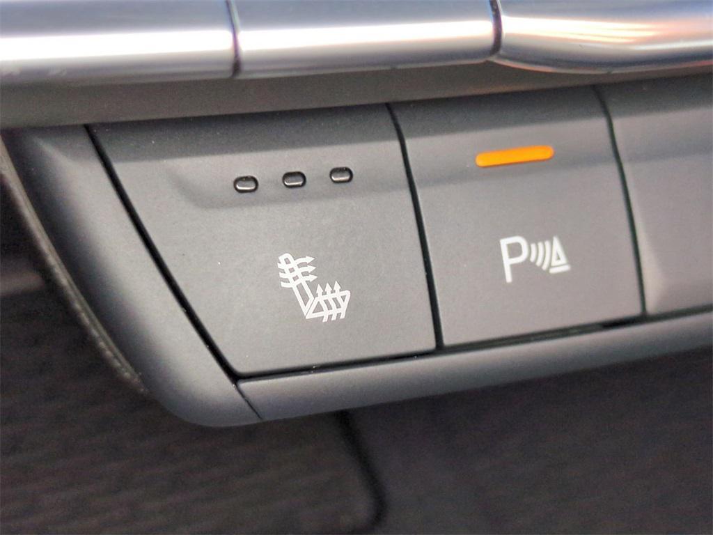 used 2023 Cadillac CT5 car, priced at $35,888