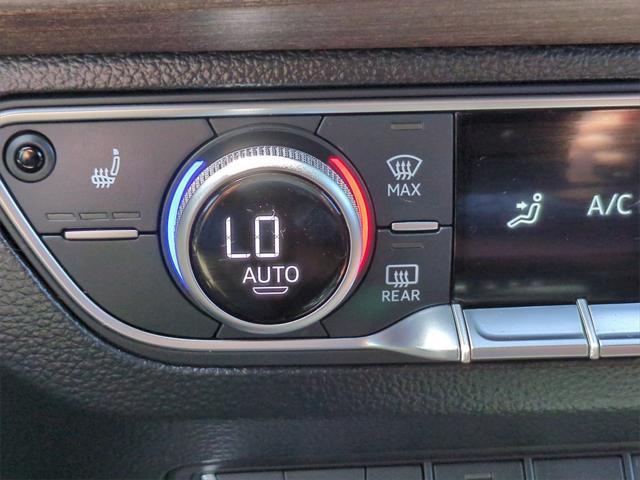 used 2022 Audi Q5 e car, priced at $34,962