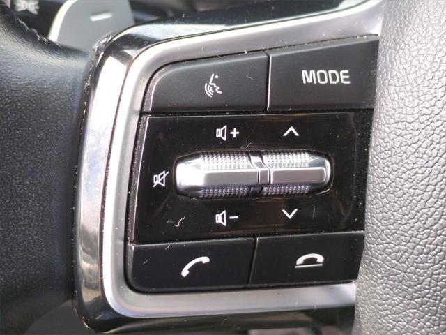 used 2022 Kia Sorento Hybrid car, priced at $26,122